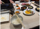 焼肉 あぶる。 大塚店: シンシンさんの2026年07月02日の1枚目の投稿写真