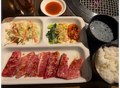 黒毛和牛専門 焼肉スタジアムJan 大塚本店: シンシンさんの2026年03月27日の1枚目の投稿写真