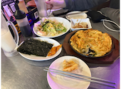 韓無量 秋葉原店: シンシンさんの2026年04月15日の1枚目の投稿写真
