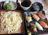 しゃぶしゃぶ どん亭 前橋岩神店: カモミールさんの2026年08月24日の2枚目の投稿写真
