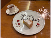 カプリチョーザ けやきウォーク前橋店: カモミールさんの2026年04月20日の3枚目の投稿写真