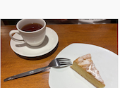 カプリチョーザ けやきウォーク前橋店: カモミールさんの2026年05月13日の3枚目の投稿写真