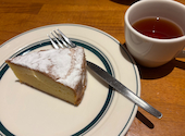 カプリチョーザ けやきウォーク前橋店: カモミールさんの2026年08月29日の2枚目の投稿写真