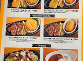 ステーキ宮 前橋東部店: カモミールさんの2026年08月29日の2枚目の投稿写真