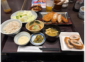 とんかつ浜勝 ココウォーク店: さゆりさんの2026年09月13日の1枚目の投稿写真