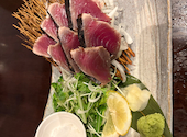 晴れる屋 浜口店: さゆりさんの2026年08月10日の1枚目の投稿写真