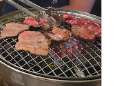 焼肉 壱気 浦添内間店: サミーさんの2026年07月27日の1枚目の投稿写真