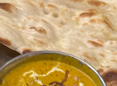 KANTIPUR CURRY HOUSE NEPALESE&INDIAN CUISINE: ぱんさんの2026年06月23日の1枚目の投稿写真