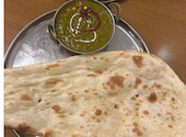 KANTIPUR gold CURRY HOUSE カンティプル ゴールド カリーハウス: ぱんさんの2026年05月09日の1枚目の投稿写真