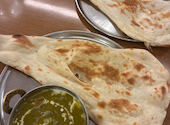 KANTIPUR gold CURRY HOUSE カンティプル ゴールド カリーハウス: サミーさんの2026年09月09日の1枚目の投稿写真