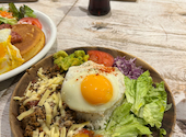 THE CALIF KITCHEN 沖縄店: ぱんさんの2026年05月07日の1枚目の投稿写真