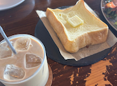 Creative French Toast in Okinawa クリエイティブフレンチトーストインオキナワ: ぱんさんの2026年06月01日の1枚目の投稿写真
