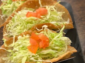 Okinawan tacos FLAMINGO オキナワンタコスフラミンゴ: サミーさんの2026年10月10日の1枚目の投稿写真