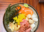The Sail Kitchen ザセイルキッチン: ぱんさんの2026年06月29日の1枚目の投稿写真