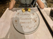 Bar Vita バールヴィータ 天神店: みっちゃんさんの2026年08月30日の1枚目の投稿写真
