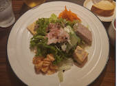 ノムカ+cafe: みっちゃんさんの2026年04月27日の2枚目の投稿写真