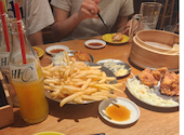 焼売酒場 いしい 西新店: みっちゃんさんの2026年08月26日の1枚目の投稿写真