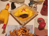 テッパン家キッチン 西新本店: みっちゃんさんの2026年04月26日の1枚目の投稿写真
