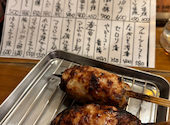 真面目焼鳥　助平: みかんさんの2026年03月の1枚目の投稿写真