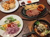 Orca Dining&Bar: なおこさんの2026年05月31日の1枚目の投稿写真