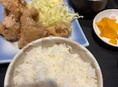 いろはにほへと 帯広緑ヶ丘店: かかさんの2026年06月17日の1枚目の投稿写真