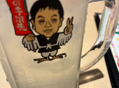 世界の山ちゃん 船橋店: エアーウルフさんの2026年09月29日の2枚目の投稿写真