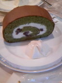 ボックサン 三ノ宮店: まっちゃ豆腐さんの2007年06月20日の1枚目の投稿写真