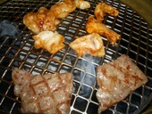 丸明 飛騨高山店: hanahanaさんの2007年05月05日の1枚目の投稿写真