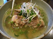 丸明 飛騨高山店: hanahanaさんの2007年05月05日の2枚目の投稿写真