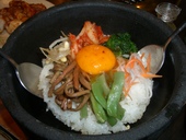 丸明 飛騨高山店: hanahanaさんの2007年05月05日の3枚目の投稿写真