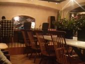 アトリエテンマ: ぴのMさんの2010年10月29日の2枚目の投稿写真