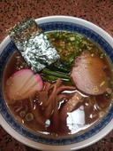 割烹 たいしん: フリーマンさんの2011年03月03日の2枚目の投稿写真