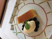 Cafe and Restaurant LENRI レンリ: ぶんこさんの2017年09月10日の1枚目の投稿写真