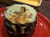 Cheese Dining Zolo チーズダイニングゾロ 郡山店: 416.sakura1さんの2025年02月11日の1枚目の投稿写真