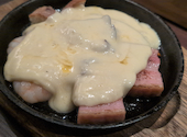 Cheese Dining Zolo チーズダイニングゾロ 郡山店: 416.sakura1さんの2025年02月11日の2枚目の投稿写真