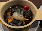Cheese Dining Zolo チーズダイニングゾロ 郡山店: 416.sakura1さんの2025年02月11日の3枚目の投稿写真