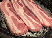PORK88 ポークパルパル 新大久保: Minaさんの2026年04月22日の3枚目の投稿写真