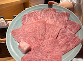 みふく 赤坂: にしぼさんの2026年09月21日の3枚目の投稿写真