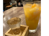 鉄板食堂BARREL: キーちゃんさんの2026年08月29日の1枚目の投稿写真