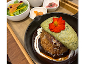 JOYS TABLE Dining&Cafe (ジョイズテーブル): キーちゃんさんの2026年10月04日の1枚目の投稿写真