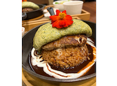 JOYS TABLE Dining&Cafe (ジョイズテーブル): キーちゃんさんの2026年10月04日の2枚目の投稿写真
