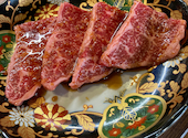 焼肉ホルモン ブンゴ 京都西院店: キーちゃんさんの2026年08月23日の2枚目の投稿写真