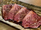 焼肉ホルモン ブンゴ 京都西院店: キーちゃんさんの2026年08月23日の3枚目の投稿写真