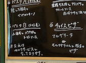 Kitchen Tom Cat キッチントムキャット: キーちゃんさんの2026年07月31日の1枚目の投稿写真