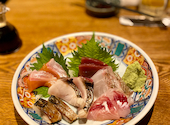 炭焼長者 馬場六区: KAGOさんの2023年12月13日の3枚目の投稿写真