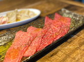 ニクアザブ　武蔵小山店: KAGOさんの2022年01月の1枚目の投稿写真