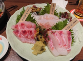 金魚hanare きんぎょはなれ: にゃろさんの2026年05月31日の1枚目の投稿写真