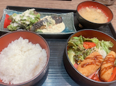 食彩工房 いちにっさん: にゃろさんの2026年05月31日の1枚目の投稿写真