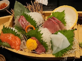 魚匠 神戸 隆明 北野坂本店: にゃろさんの2026年05月31日の1枚目の投稿写真