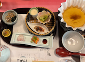 和食 懐石 がんこ 三田の里: にゃろさんの2026年05月28日の1枚目の投稿写真